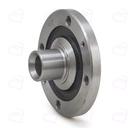 توپی چرخ جلو پژو 206 تیپ 2 جی آی اس پی 221021