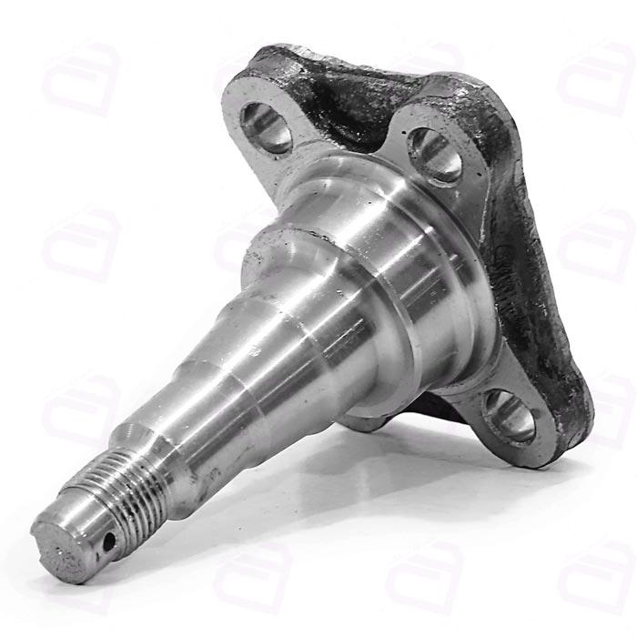 توپی چرخ عقب پراید 131 جی آی اس پی 501024