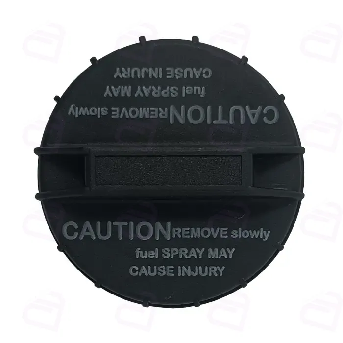 درب باک پراید داخلی سوپاپ دار جی آی اس پی 501750 (پراید 151 M13)