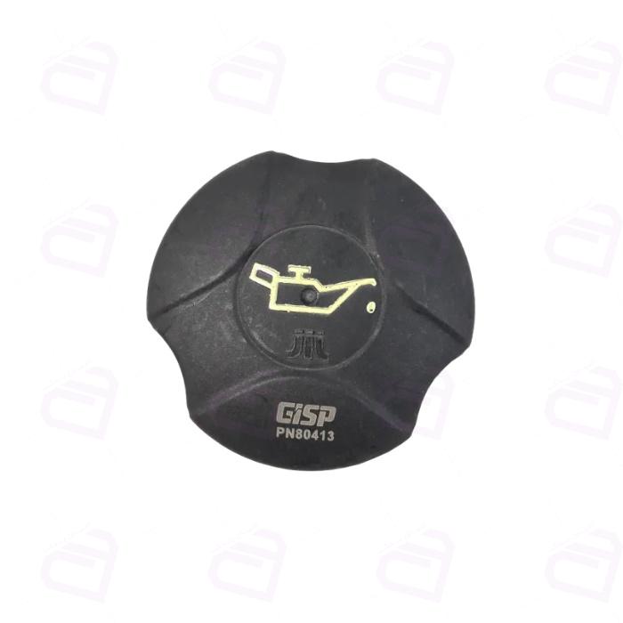 درب روغن پژو 206 تیپ 2 جی آی اس پی 224239 (پژو TU3 SD)