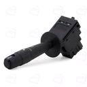 دسته راهنما پژو 405 بی اس کو
