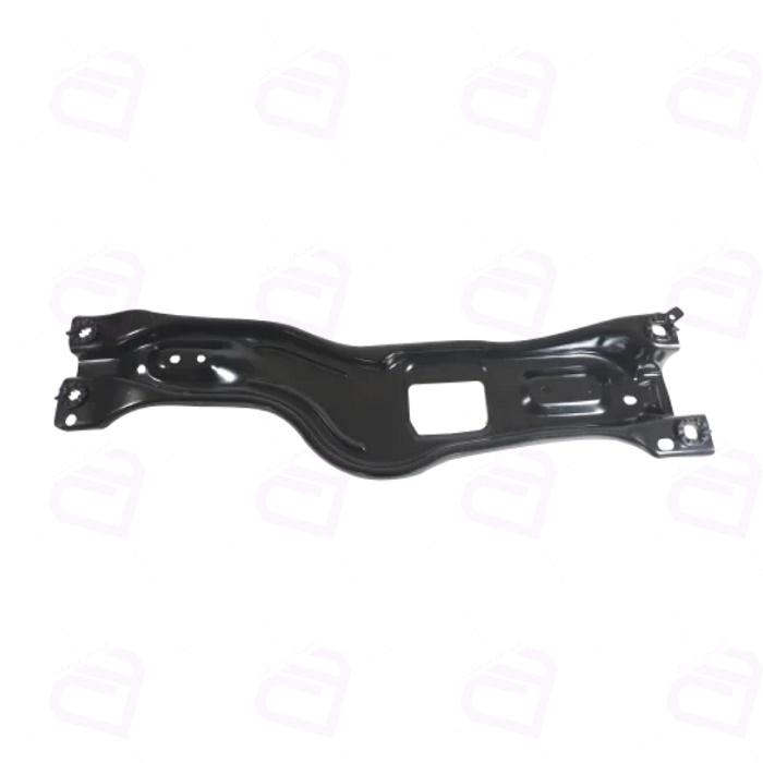 رام زیر موتور تیبا جی آی اس پی 523301 (تیبا 2 M15)