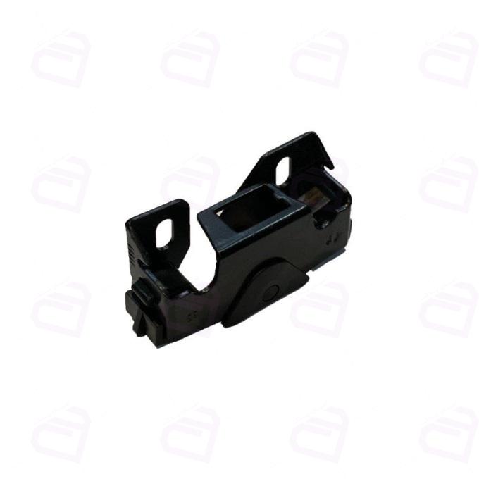 زبانه درب صندوق دنا جی آی اس پی 342203 (دنا پلاس EF7 TC)