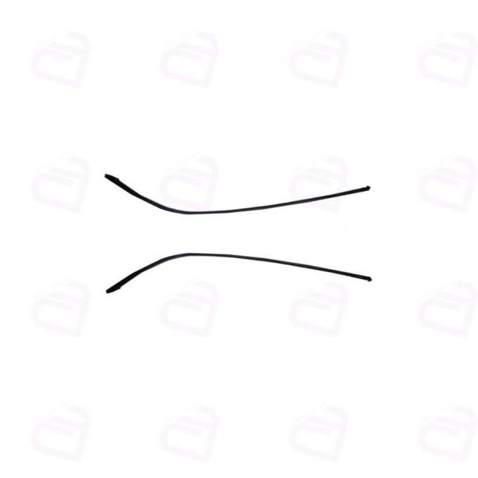 نوار سقف پژو 206 جی آی اس پی 204611