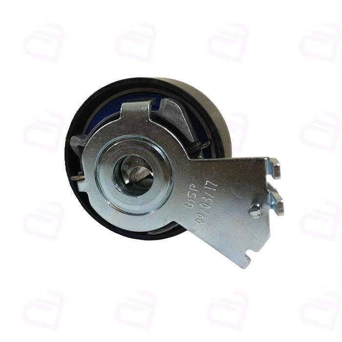 سفت کن تایم پژو 206 تیپ 2 ساعتی جی آی اس پی 226211 (پژو TU3 SD)