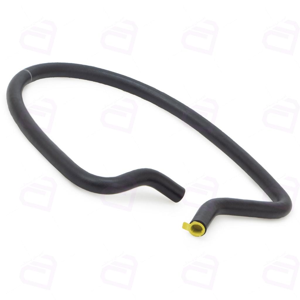 شیلنگ هیدرولیک سمند EF7 فشار ضعیف جی آی اس پی 338080 (دنا پلاس EF7 TC)