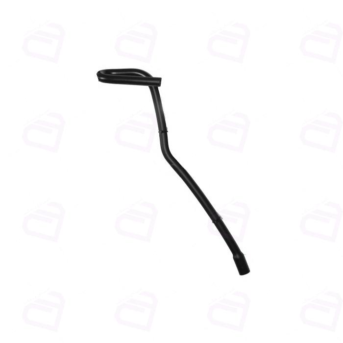 شیلنگ هیدرولیک پژو 405 فشار ضعیف R2 جی آی اس پی 468098 (پژو پارس XU7)