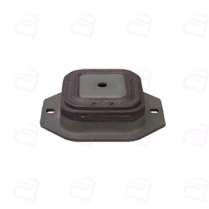 ضربه گیر اکسل پژو 405 مربعی جی آی اس پی 472701 (پژو پارس TU5)