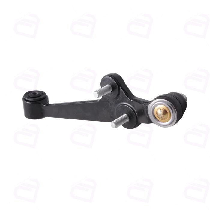 طبق تیبا جی آی اس پی 522803 (تیبا 2 M15, چپ)