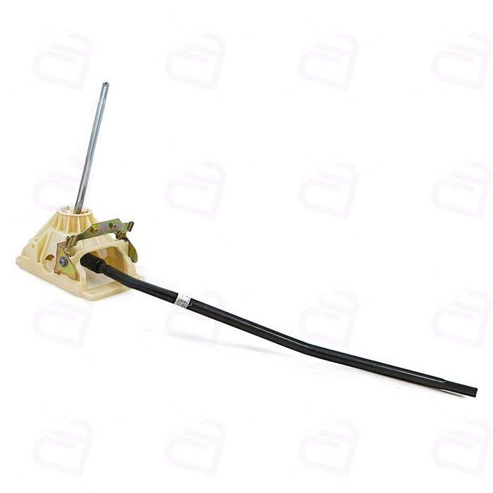 لیور دنده سمند جی آی اس پی 309867