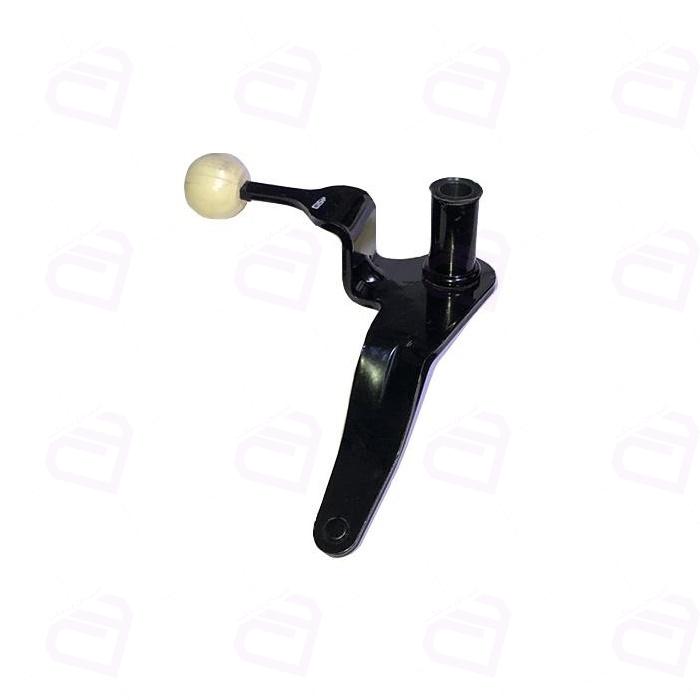 ماهک تقسیم دنده پژو 206 جی آی اس پی 204301 (پژو TU5 SD)