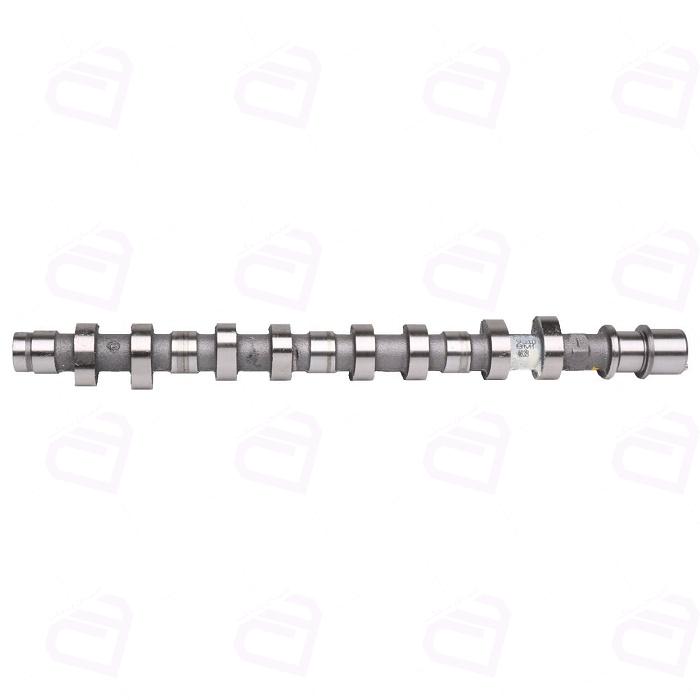 میل سوپاپ تیبا جی آی اس پی 522101 (کوئیک M15)
