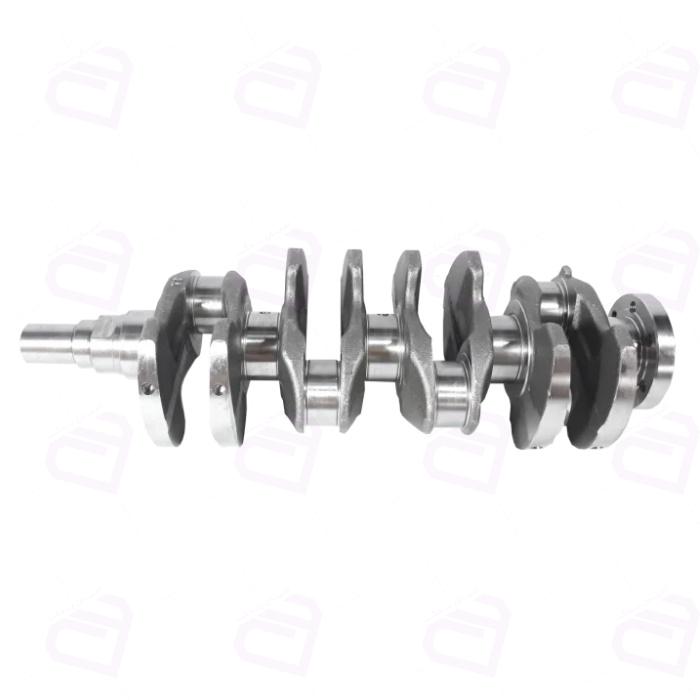 میل لنگ سمند EF7 جی آی اس پی 332121 (دنا پلاس EF7 TC)