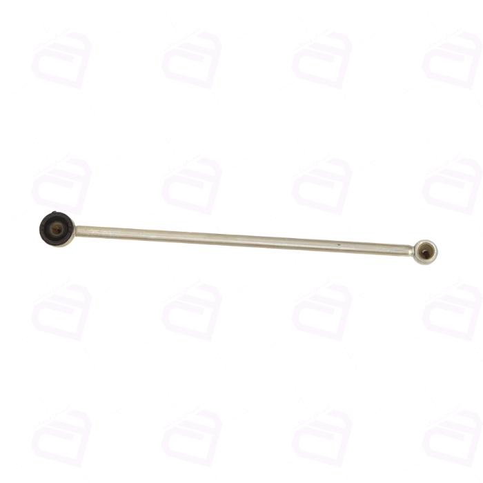 میل ماهک پژو 206 بلند جی آی اس پی 204304 (پژو TU5 SD)