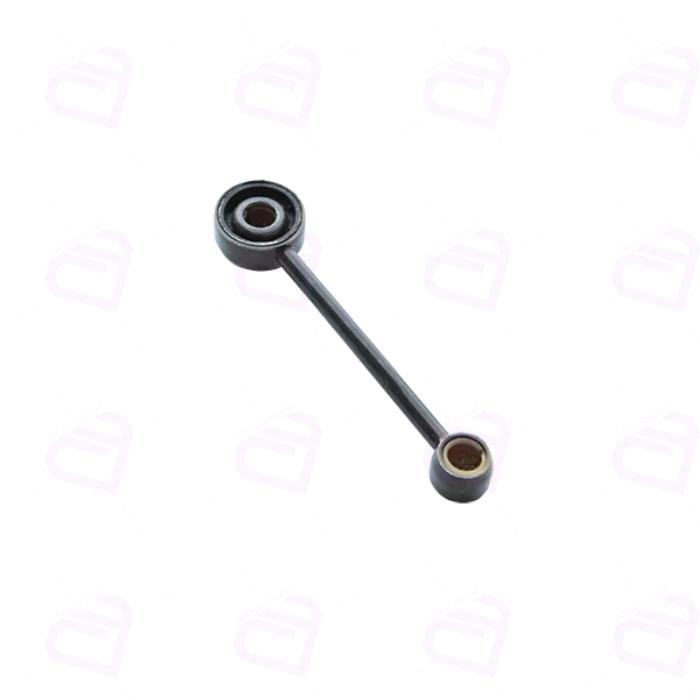 میل ماهک پژو 405 کوتاه جی آی اس پی 474303 (پژو پارس TU5)
