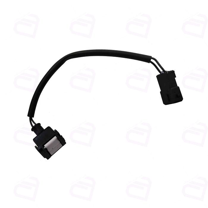 میکروسوئیچ چراغ سقف پژو 405 جی آی اس پی 476401 (پژو پارس TU5)