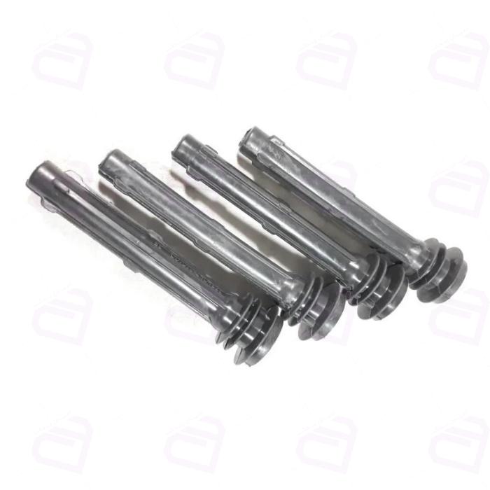 وایر سمند EF7 جی آی اس پی 337021 (دنا پلاس EF7 TC)