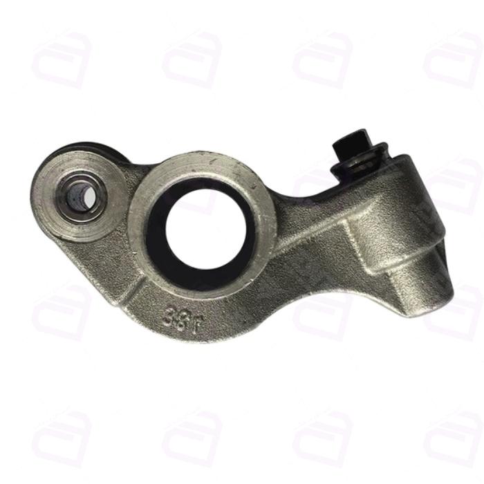 انگشتی سوپاپ پراید یورو 4 3*4 عظام 3178068