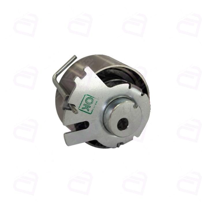 سفت کن تایم سمند EF7 ساعتی عظام 3157001 (دنا پلاس EF7 TC)