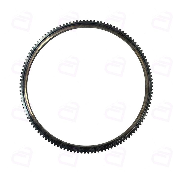 دنده فلایویل نیسان سایپا عظام 3117011