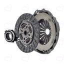 کیت کلاچ پژو 206 تیپ 5 عظام 3184112