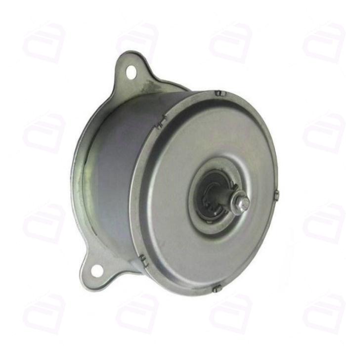 موتور فن پژو 405 خاری عظام 3144004 (سمند سورن XU7)