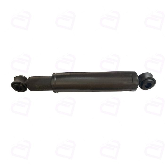 کمک فنر آریسان عقب عظام 3183061 (آریسان XU7P, چپ)