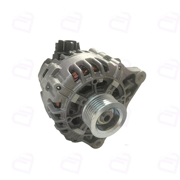 دینام دنا عظام 3148013 (دنا پلاس EF7 TC)