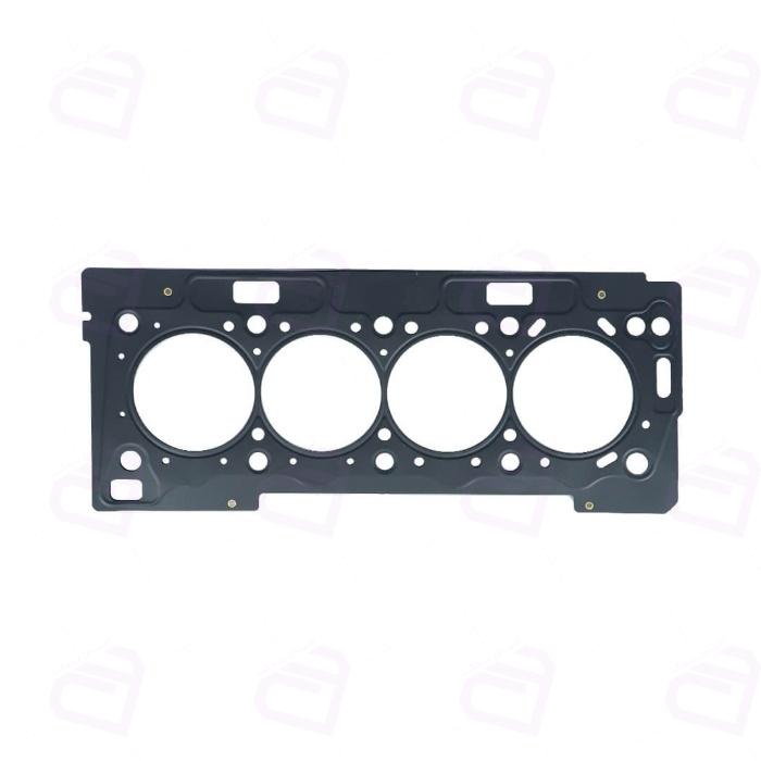 واشر سرسیلندر پژو 206 تیپ 5 عظام 3142018