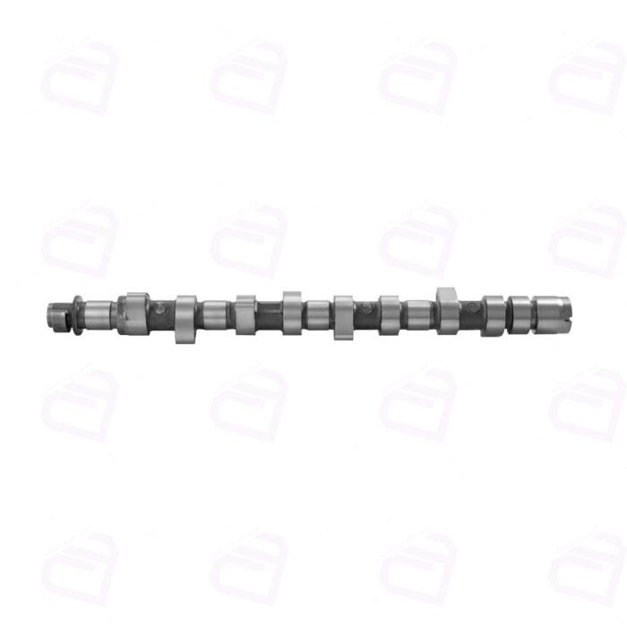 میل سوپاپ پژو 405 دوگانه عظام 3139005 (سمند سورن XU7)