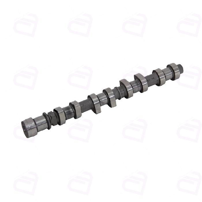 میل سوپاپ سمند EF7 دود عظام 3139011 (دنا پلاس EF7 TC)