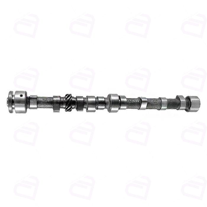 میل سوپاپ پیکان انژکتوری عظام 3139006