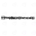 میل سوپاپ پیکان انژکتوری عظام 3139006