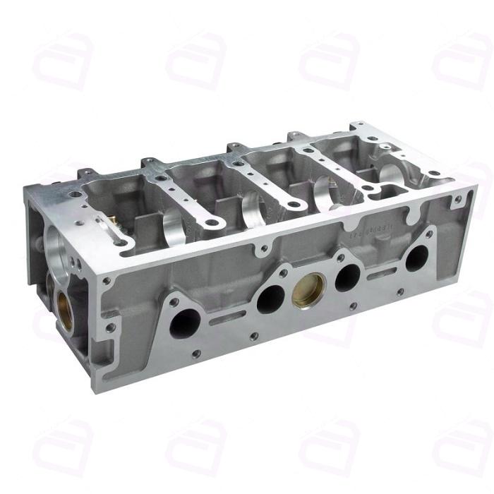 سرسیلندر پژو 206 تیپ 2 خام عظام 3120008 (پژو TU3 SD)