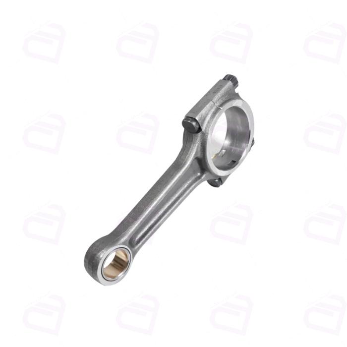 شاتون روآ عظام 3126001