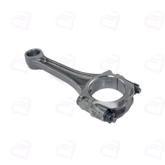 شاتون پیکان اونجر عظام 3126004