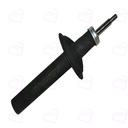 کمک فنر سمند جلو ماندو گازی عظام 3183034