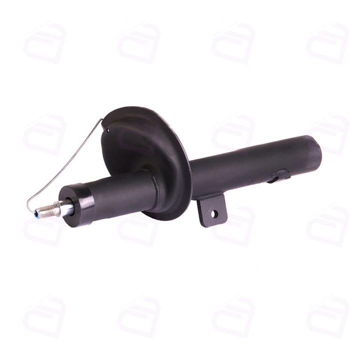 کمک فنر پژو 206 جلو ماندو عظام 3183030