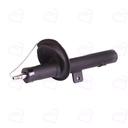 کمک فنر پژو 206 جلو ماندو عظام 3183030