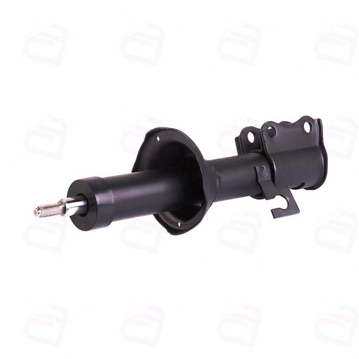 کمک فنر پراید جلو روغنی عظام 3183036