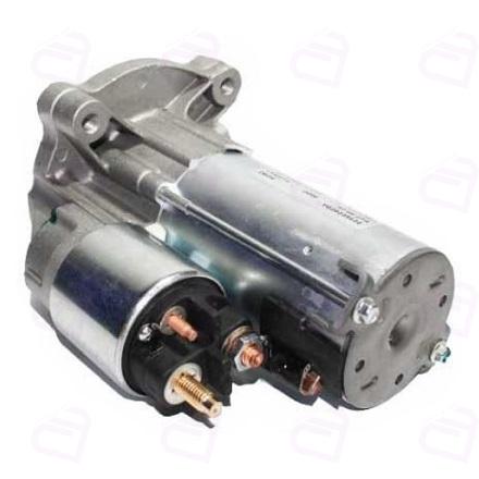 استارت پژو 405 جدید عظام 3147010