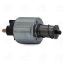 اتوماتیک استارت پژو 405 قدیم عظام 3149001