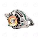 دینام نیسان سایپا عظام 3148007