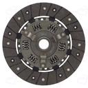 صفحه کلاچ روآ عظام 3184016