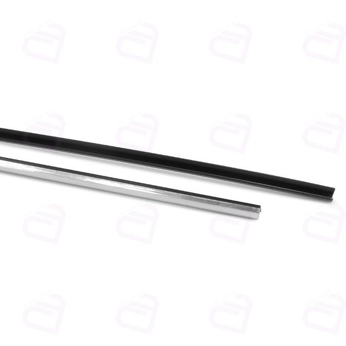 زه سپر پژو 405 کد5205 (پژو پارس TU5, جلو)