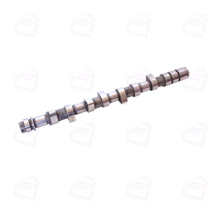 میل سوپاپ پژو پارس XUM عظام 3139018