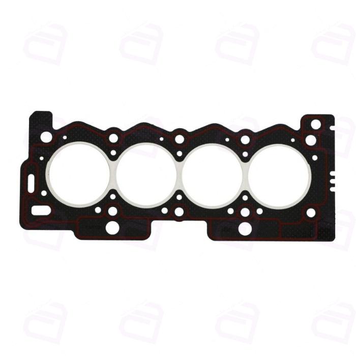 واشر سرسیلندر پژو 206 تیپ 2 بالتین 95020151 (پژو TU3 SD, استاندارد)