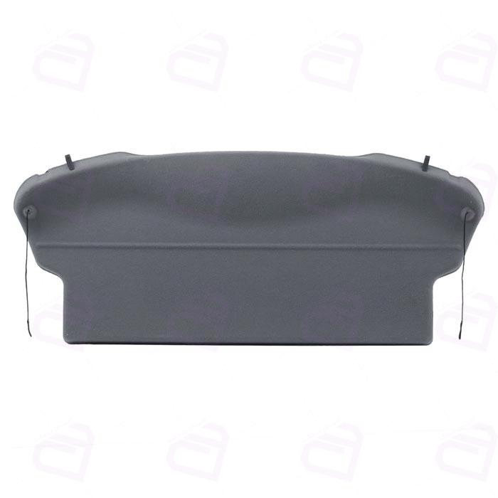 طاقچه عقب تیبا 2 - کوئیک آذین پارت (کوئیک M15)