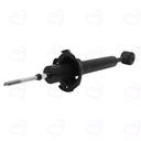 کمک فنر پراید عقب دوگانه روغنی عظام 3183010