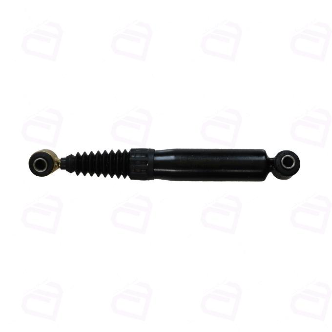 کمک فنر دنا عقب پریمیوم کا دی اس (دنا پلاس EF7 TC)